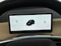 Leapmotor C10 Design REEV Plug-in Hybrid 215pk 28.4 kWh Automaat | DEMO | Navigatie | Panoramadak | Rondomzichtcamera | Stoel- en stuurverwarming | Lederen elektrisch verstelbare en geventileerde stoelen | Elektrische achterklep | Adaptieve Cruise Control | Climate Control | Parkeersensoren | Led koplampen | Donker getint glas | 20" lichtmetalen velgen |