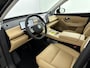 Leapmotor C10 Design REEV Plug-in Hybrid 215pk 28.4 kWh Automaat | DEMO | Navigatie | Panoramadak | Rondomzichtcamera | Stoel- en stuurverwarming | Lederen elektrisch verstelbare en geventileerde stoelen | Elektrische achterklep | Adaptieve Cruise Control | Climate Control | Parkeersensoren | Led koplampen | Donker getint glas | 20" lichtmetalen velgen |