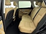 Leapmotor C10 Design REEV Plug-in Hybrid 215pk 28.4 kWh Automaat | DEMO | Navigatie | Panoramadak | Rondomzichtcamera | Stoel- en stuurverwarming | Lederen elektrisch verstelbare en geventileerde stoelen | Elektrische achterklep | Adaptieve Cruise Control | Climate Control | Parkeersensoren | Led koplampen | Donker getint glas | 20" lichtmetalen velgen |
