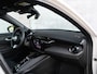Alfa Romeo Junior Speciale 1.2 Turbo Hybrid 145pk Automaat MASSAGE | DODE HOEK | STOELVERWARMING | ADAP. CRUISE | KEYLESS ENTRY