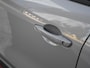 Alfa Romeo Junior Speciale 1.2 Turbo Hybrid 145pk Automaat MASSAGE | DODE HOEK | STOELVERWARMING | ADAP. CRUISE | KEYLESS ENTRY