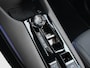 Alfa Romeo Junior Speciale 1.2 Turbo Hybrid 145pk Automaat MASSAGE | DODE HOEK | STOELVERWARMING | ADAP. CRUISE | KEYLESS ENTRY