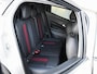 Alfa Romeo Junior Speciale 1.2 Turbo Hybrid 145pk Automaat MASSAGE | DODE HOEK | STOELVERWARMING | ADAP. CRUISE | KEYLESS ENTRY