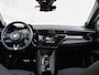 Alfa Romeo Junior Speciale 1.2 Turbo Hybrid 145pk Automaat MASSAGE | DODE HOEK | STOELVERWARMING | ADAP. CRUISE | KEYLESS ENTRY