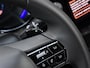 Alfa Romeo Junior Speciale 1.2 Turbo Hybrid 145pk Automaat MASSAGE | DODE HOEK | STOELVERWARMING | ADAP. CRUISE | KEYLESS ENTRY