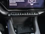 Alfa Romeo Junior Speciale 1.2 Turbo Hybrid 145pk Automaat MASSAGE | DODE HOEK | STOELVERWARMING | ADAP. CRUISE | KEYLESS ENTRY