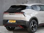 Alfa Romeo Junior Speciale 1.2 Turbo Hybrid 145pk Automaat MASSAGE | DODE HOEK | STOELVERWARMING | ADAP. CRUISE | KEYLESS ENTRY