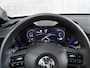 Alfa Romeo Junior Speciale 1.2 Turbo Hybrid 145pk Automaat MASSAGE | DODE HOEK | STOELVERWARMING | ADAP. CRUISE | KEYLESS ENTRY