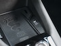 Alfa Romeo Junior Speciale 1.2 Turbo Hybrid 145pk Automaat MASSAGE | DODE HOEK | STOELVERWARMING | ADAP. CRUISE | KEYLESS ENTRY