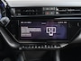 Alfa Romeo Junior Speciale 1.2 Turbo Hybrid 145pk Automaat MASSAGE | DODE HOEK | STOELVERWARMING | ADAP. CRUISE | KEYLESS ENTRY