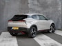Alfa Romeo Junior Speciale 1.2 Turbo Hybrid 145pk Automaat MASSAGE | DODE HOEK | STOELVERWARMING | ADAP. CRUISE | KEYLESS ENTRY