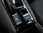 Alfa Romeo Junior Speciale 1.2 Turbo Hybrid 145pk Automaat MASSAGE | DODE HOEK | STOELVERWARMING | ADAP. CRUISE | KEYLESS ENTRY