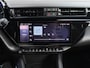 Alfa Romeo Junior Speciale 1.2 Turbo Hybrid 145pk Automaat MASSAGE | DODE HOEK | STOELVERWARMING | ADAP. CRUISE | KEYLESS ENTRY