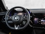 Alfa Romeo Junior Speciale 1.2 Turbo Hybrid 145pk Automaat MASSAGE | DODE HOEK | STOELVERWARMING | ADAP. CRUISE | KEYLESS ENTRY
