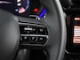 Alfa Romeo Junior Speciale 1.2 Turbo Hybrid 145pk Automaat MASSAGE | DODE HOEK | STOELVERWARMING | ADAP. CRUISE | KEYLESS ENTRY