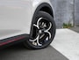 Alfa Romeo Junior Speciale 1.2 Turbo Hybrid 145pk Automaat MASSAGE | DODE HOEK | STOELVERWARMING | ADAP. CRUISE | KEYLESS ENTRY