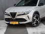 Alfa Romeo Junior Speciale 1.2 Turbo Hybrid 145pk Automaat MASSAGE | DODE HOEK | STOELVERWARMING | ADAP. CRUISE | KEYLESS ENTRY