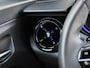Alfa Romeo Junior Speciale 1.2 Turbo Hybrid 145pk Automaat MASSAGE | DODE HOEK | STOELVERWARMING | ADAP. CRUISE | KEYLESS ENTRY