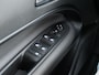 Alfa Romeo Junior Speciale 1.2 Turbo Hybrid 145pk Automaat MASSAGE | DODE HOEK | STOELVERWARMING | ADAP. CRUISE | KEYLESS ENTRY