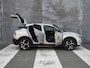 Alfa Romeo Junior Speciale 1.2 Turbo Hybrid 145pk Automaat MASSAGE | DODE HOEK | STOELVERWARMING | ADAP. CRUISE | KEYLESS ENTRY