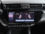 Alfa Romeo Junior Speciale 1.2 Turbo Hybrid 145pk Automaat MASSAGE | DODE HOEK | STOELVERWARMING | ADAP. CRUISE | KEYLESS ENTRY