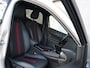Alfa Romeo Junior Speciale 1.2 Turbo Hybrid 145pk Automaat MASSAGE | DODE HOEK | STOELVERWARMING | ADAP. CRUISE | KEYLESS ENTRY