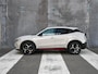 Alfa Romeo Junior Speciale 1.2 Turbo Hybrid 145pk Automaat MASSAGE | DODE HOEK | STOELVERWARMING | ADAP. CRUISE | KEYLESS ENTRY