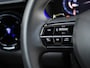 Alfa Romeo Junior Speciale 1.2 Turbo Hybrid 145pk Automaat MASSAGE | DODE HOEK | STOELVERWARMING | ADAP. CRUISE | KEYLESS ENTRY