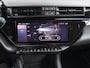 Alfa Romeo Junior Speciale 1.2 Turbo Hybrid 145pk Automaat MASSAGE | DODE HOEK | STOELVERWARMING | ADAP. CRUISE | KEYLESS ENTRY