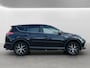 Toyota RAV4 2.5 Hybrid Executive Dealer onderhouden Leder Navi Led Trekhaak