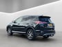 Toyota RAV4 2.5 Hybrid Executive Dealer onderhouden Leder Navi Led Trekhaak