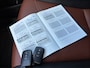 Toyota RAV4 2.5 Hybrid Executive Dealer onderhouden Leder Navi Led Trekhaak