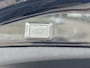 Toyota RAV4 2.5 Hybrid Executive Dealer onderhouden Leder Navi Led Trekhaak