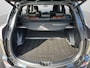 Toyota RAV4 2.5 Hybrid Executive Dealer onderhouden Leder Navi Led Trekhaak
