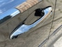 Toyota RAV4 2.5 Hybrid Executive Dealer onderhouden Leder Navi Led Trekhaak