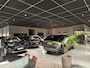 Toyota RAV4 2.5 Hybrid Executive Dealer onderhouden Leder Navi Led Trekhaak