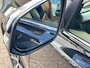 Toyota RAV4 2.5 Hybrid Executive Dealer onderhouden Leder Navi Led Trekhaak