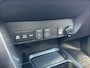 Toyota RAV4 2.5 Hybrid Executive Dealer onderhouden Leder Navi Led Trekhaak