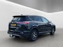 Toyota RAV4 2.5 Hybrid Executive Dealer onderhouden Leder Navi Led Trekhaak