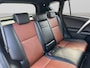 Toyota RAV4 2.5 Hybrid Executive Dealer onderhouden Leder Navi Led Trekhaak