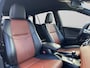 Toyota RAV4 2.5 Hybrid Executive Dealer onderhouden Leder Navi Led Trekhaak