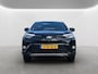 Toyota RAV4 2.5 Hybrid Executive Dealer onderhouden Leder Navi Led Trekhaak
