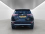 Toyota RAV4 2.5 Hybrid Executive Dealer onderhouden Leder Navi Led Trekhaak