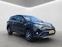 Toyota RAV4 2.5 Hybrid Executive Dealer onderhouden Leder Navi Led Trekhaak