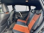 Toyota RAV4 2.5 Hybrid Executive Dealer onderhouden Leder Navi Led Trekhaak