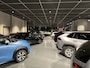 Toyota RAV4 2.5 Hybrid Executive Dealer onderhouden Leder Navi Led Trekhaak