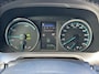 Toyota RAV4 2.5 Hybrid Executive Dealer onderhouden Leder Navi Led Trekhaak