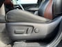 Toyota RAV4 2.5 Hybrid Executive Dealer onderhouden Leder Navi Led Trekhaak