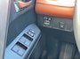 Toyota RAV4 2.5 Hybrid Executive Dealer onderhouden Leder Navi Led Trekhaak
