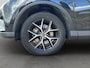 Toyota RAV4 2.5 Hybrid Executive Dealer onderhouden Leder Navi Led Trekhaak
